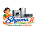 Shyama Ji Home Appliance Service in Bhopal | Best Washing Machine Repairing Service in Bhopal