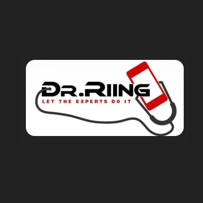 Dr Riing