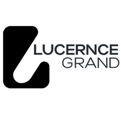 Lucerne Grand