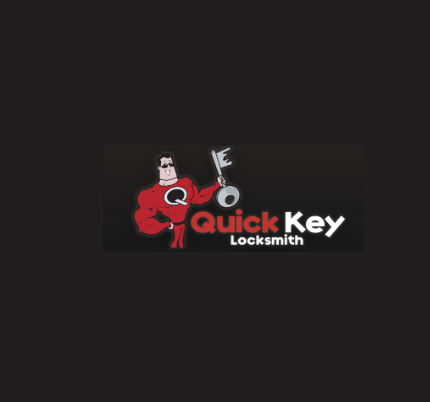 Quick Key