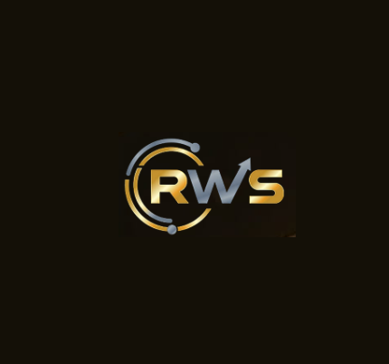 Revitalize Wellness Solutions