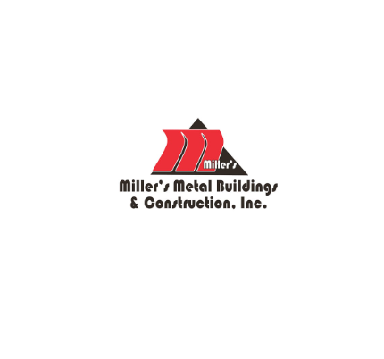 Miller's Metal Buildings