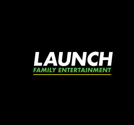 Launch Entertainment