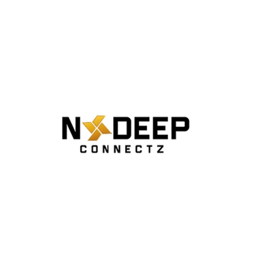 NxDeep Connectz