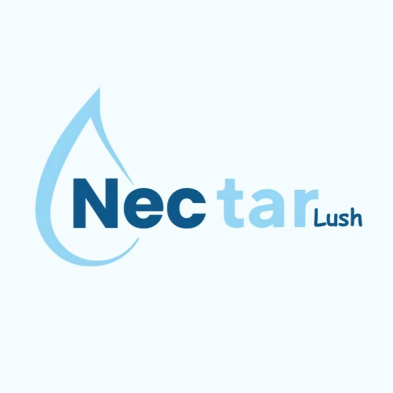 NECTAR LUSH