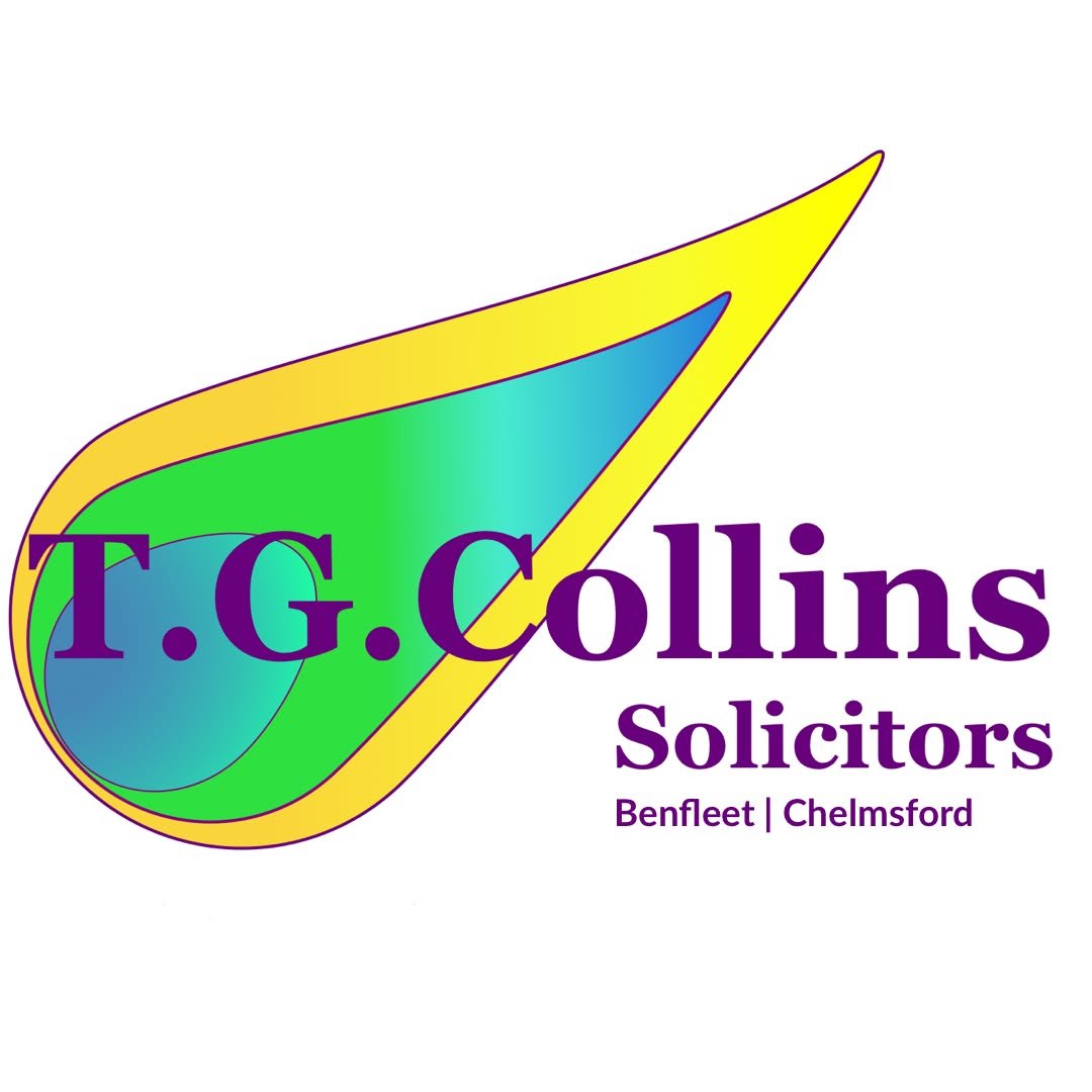 T.G. Collins Solicitors