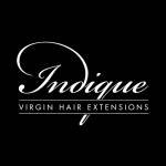 Indique Hair Store  Atlanta, GA