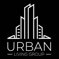 Urban Living Group
