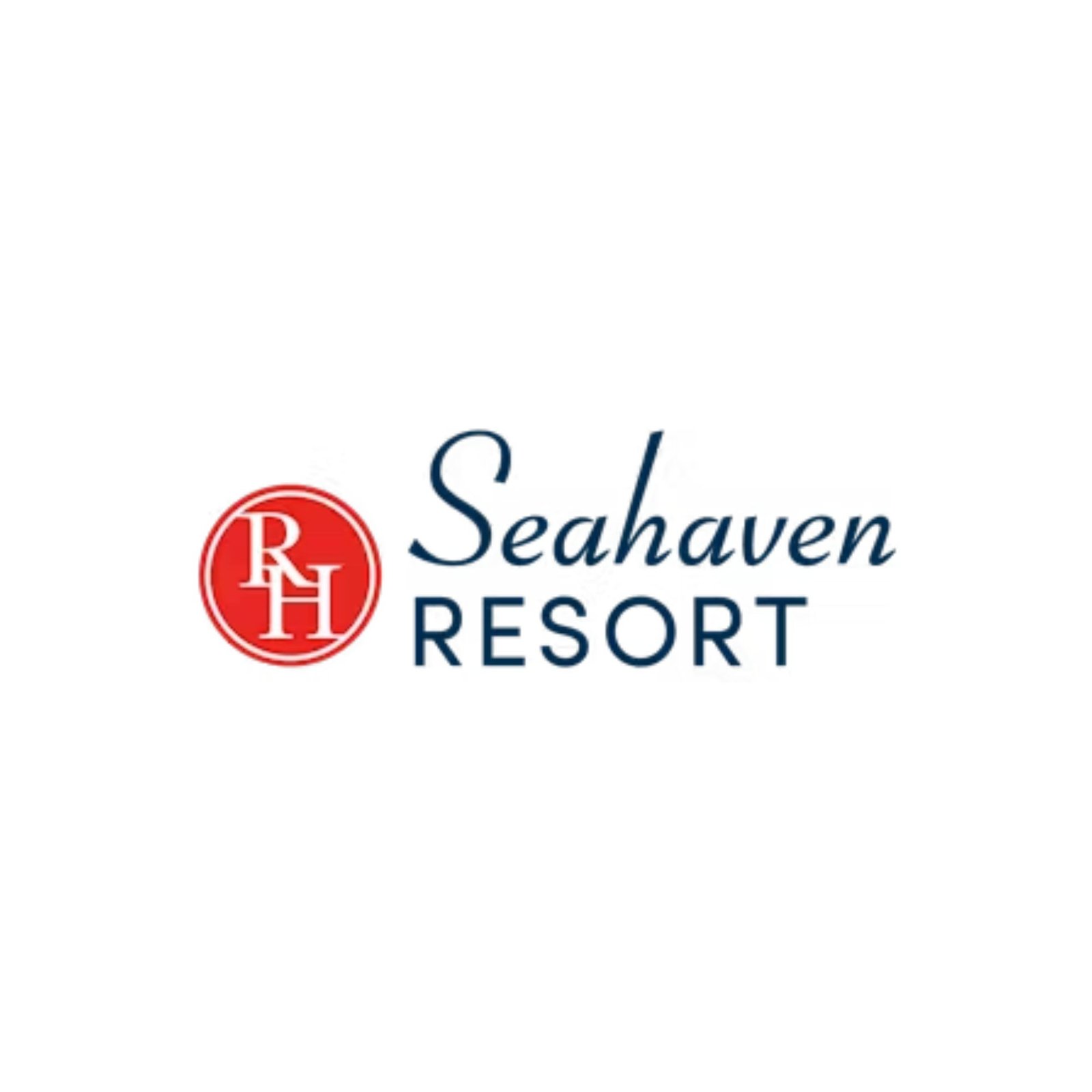 Seahaven Resort