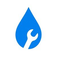 Tradesoft
