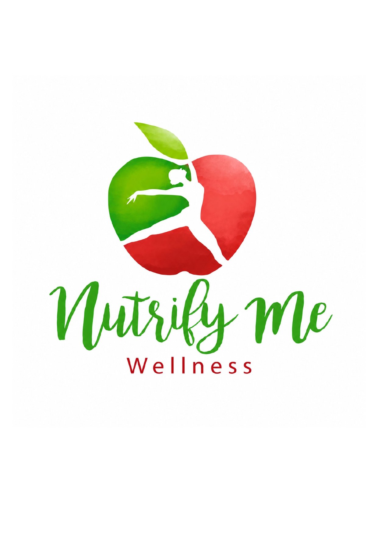 NutrifyMe