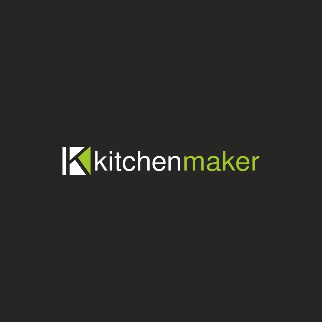 KITCHENMAKER NEW ZEALAND LIMITED