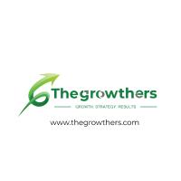 The Growthers