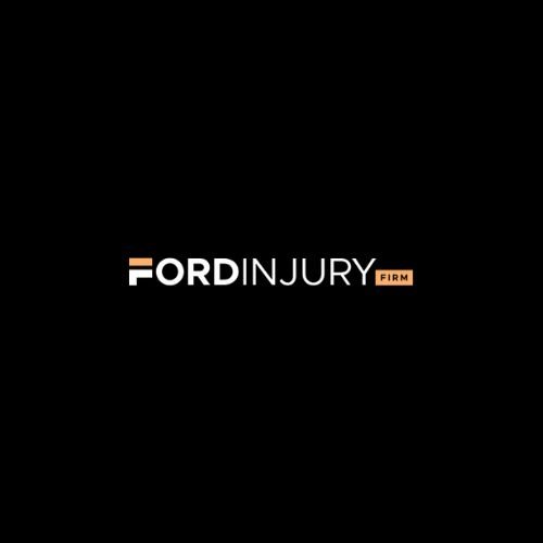 Ford Injury Firm
