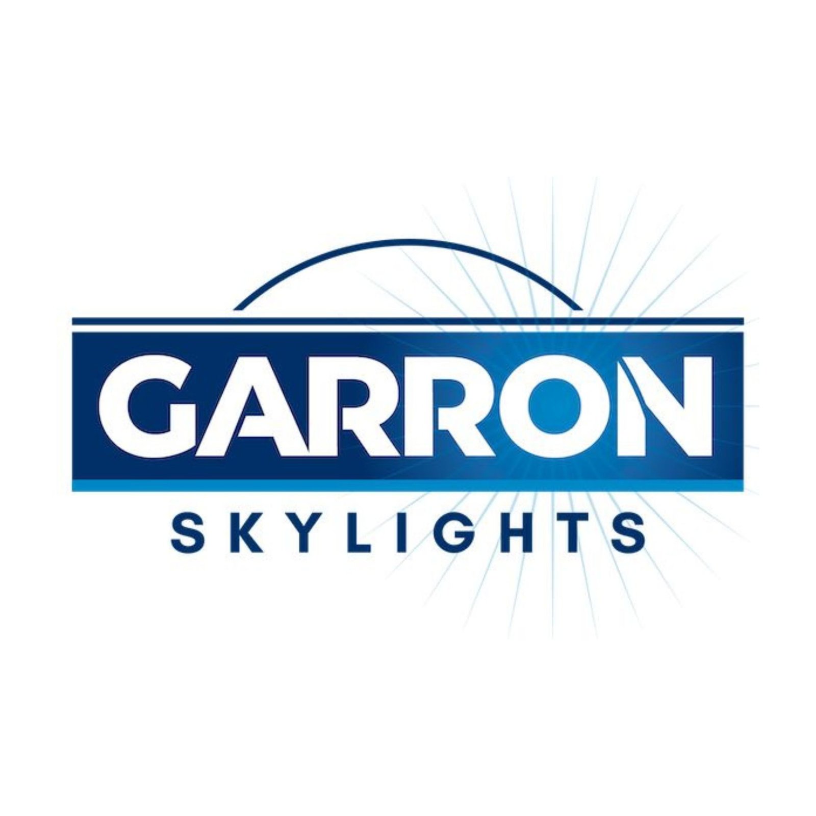 Garron Skylights