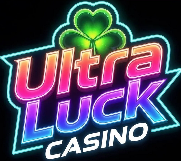 NV Casinos Deutschland