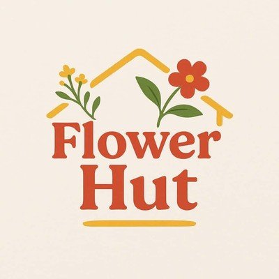 Florist