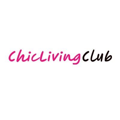 Chic Living Club