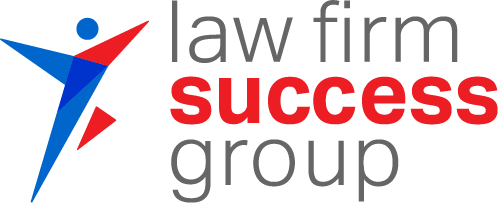 Law Firm Success Group