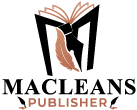 MacLean's Publisher