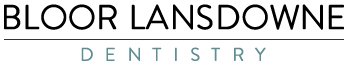 Bloor Lansdowne Dental Centre