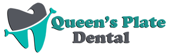 Queen's Plate Dental