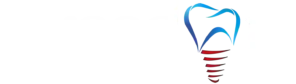 Freedom Dental
