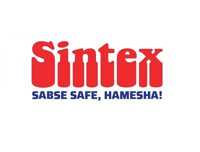 Sintex