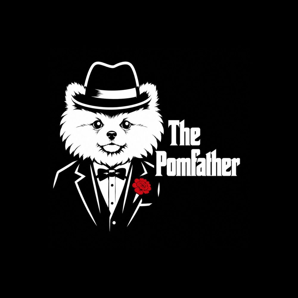 The Pomfather