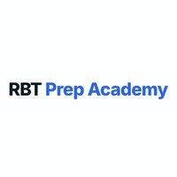 rbtprepacademy