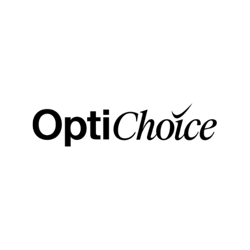 OptiChoice