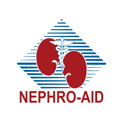 Nephro-Aid