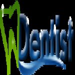 Isakow Dental