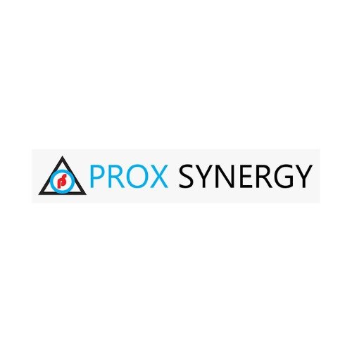 Prox Synergy