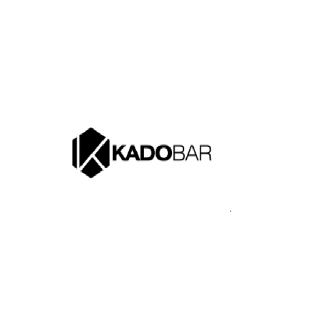 Kado Bar Snap 2.0 35k Puffs Disposable Pods