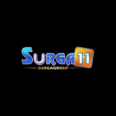Surga11