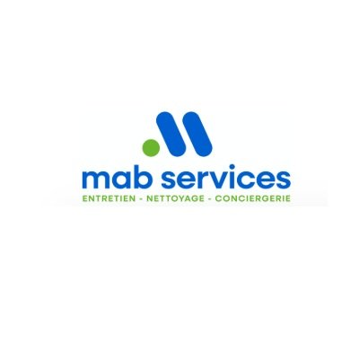 MAB Services