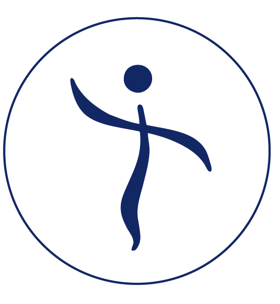 Dr. Kolle Orthopäde Hamburg