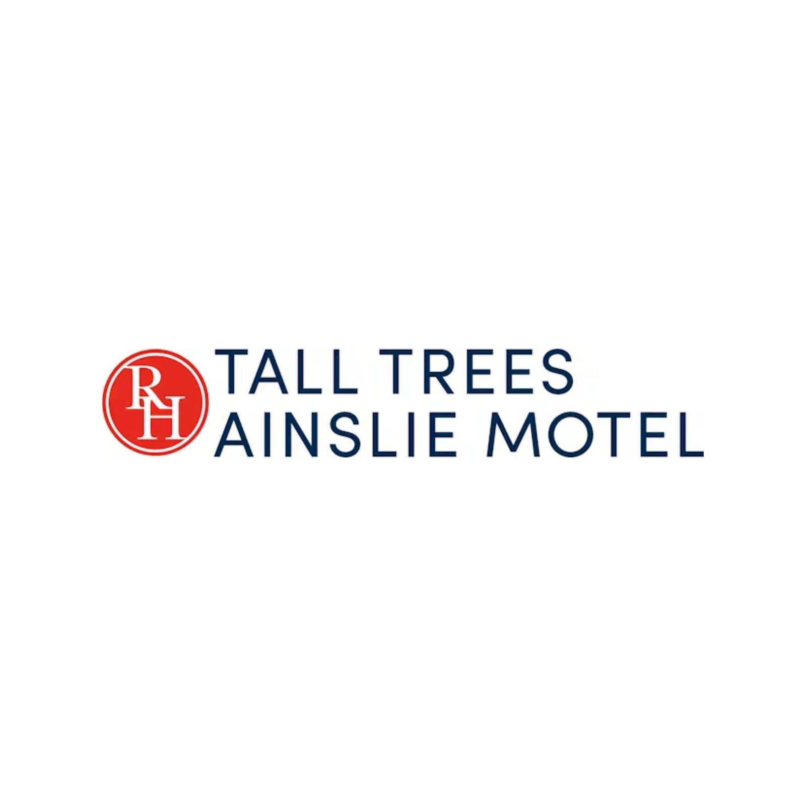 Tall Trees Ainslie Motel