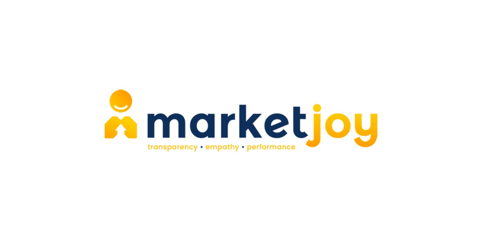 MarketJoy