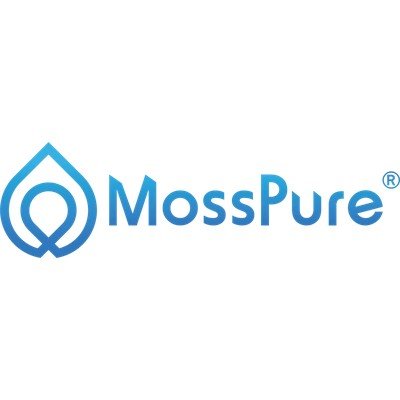 mosspure