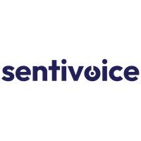 Sentivoice