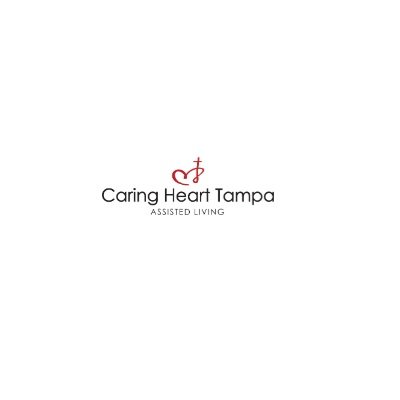 Caring Heart Tampa