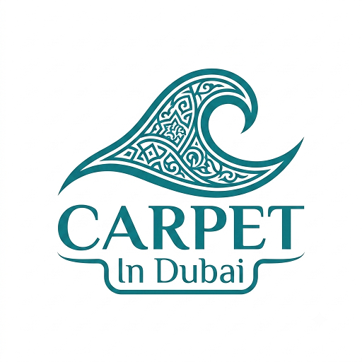 Carpet in Dubai