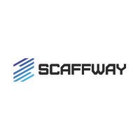 Scaffway - Scaffolding Solutions India
