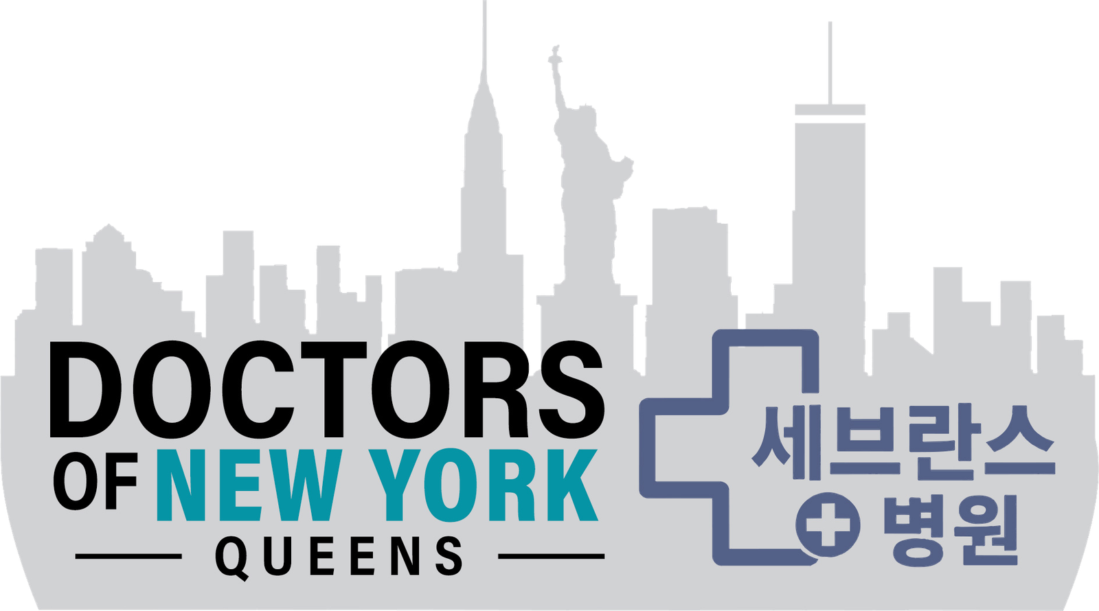 Doctors of New York