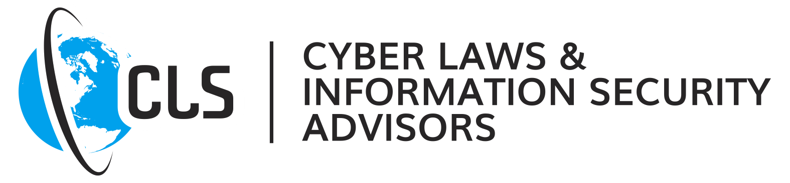 Cyberra Legal Services