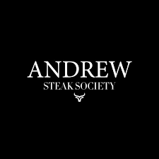 Andrew Steak Society
