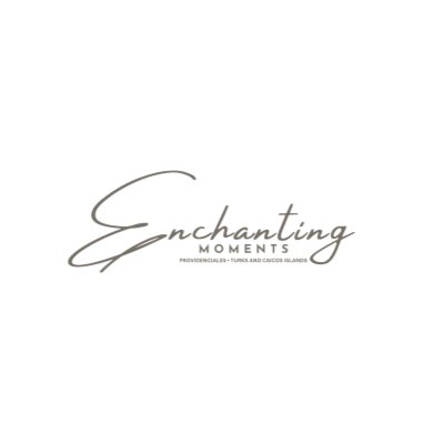 EnchantingmomentsTCI