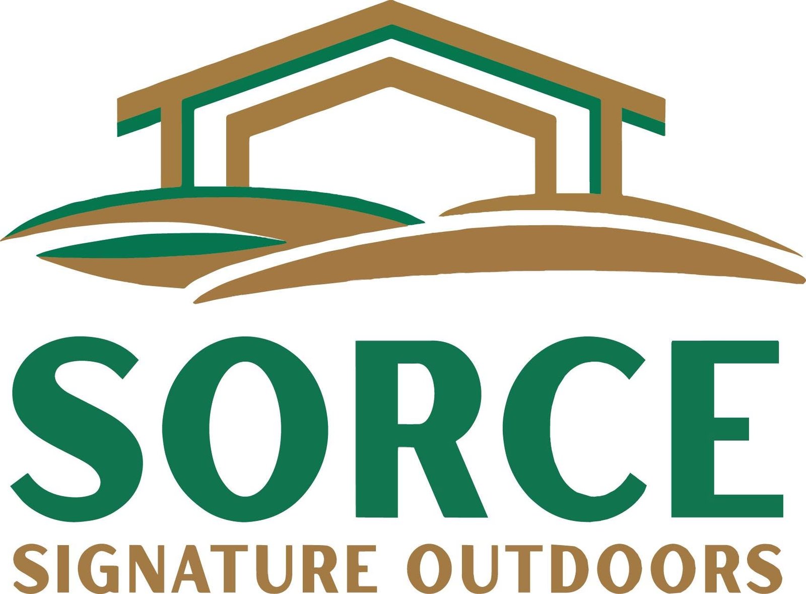 Sorce Signature Outdoors Co
